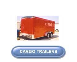 cargo trailers