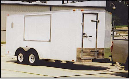 cargo4a