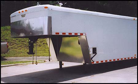 cargo4b