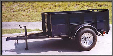ut1a