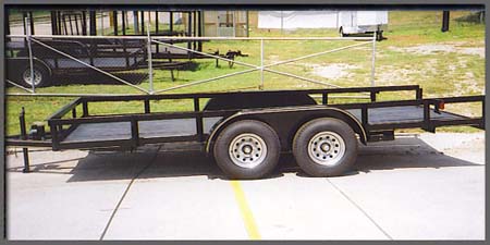 ut1v
