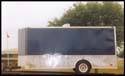 cargo5