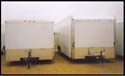 cargo8